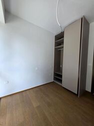 Grand Dunman (D15), Apartment #628270871